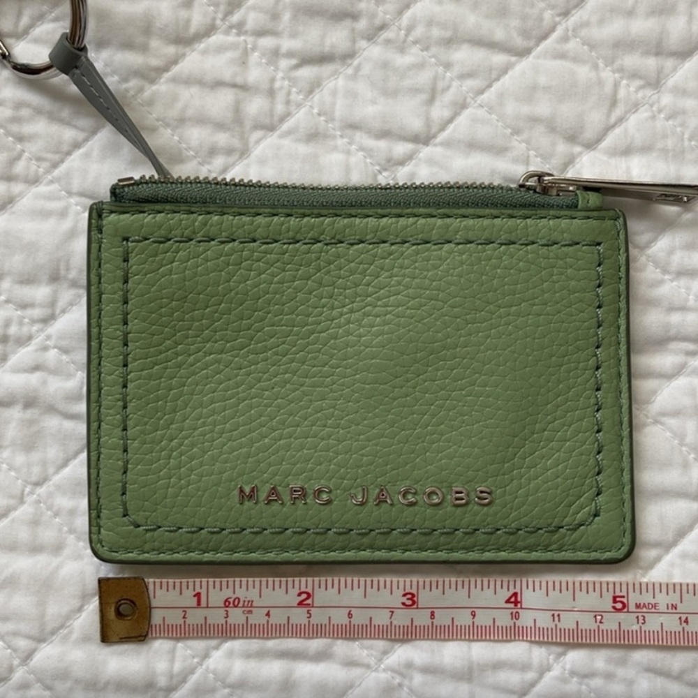 Marc Jacobs Cardholder - Picture 9 of 10